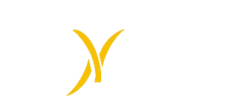 Nexiris Global Private Limited