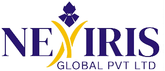 Nexiris Global Private Limited